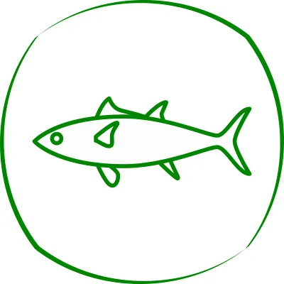 фотография продукта Добавка для сохранности и откорма рыбы