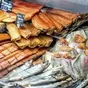 продажа рыбы всех видов по выгодной цене в Иркутске и Иркутской области 13