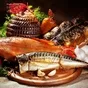 продажа рыбы всех видов по выгодной цене в Иркутске и Иркутской области 3